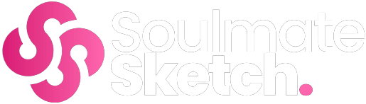 soulmate sketch